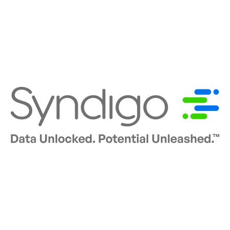 syndigo-logo_tag-2024_450-1710529478.png