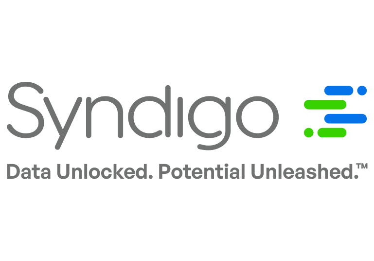 syndigo-logo_tag-2024_769-1710529466.png