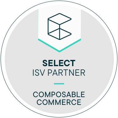 coco-select-isv-partner-composable.png