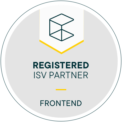 fe-registered-isv-partner-logo.png