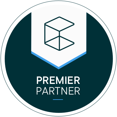 partner-badge-si-premier.png