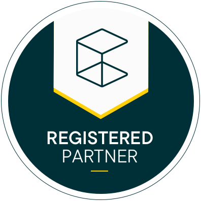 partner-badge-si-registered.png