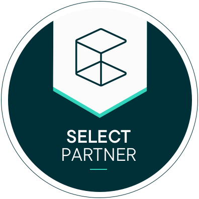 partner-badge-si-select.png