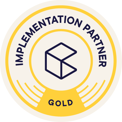 partnership-tier-badge-implementation-partner-gold.png