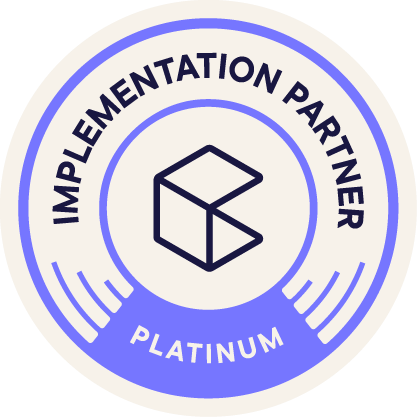 partnership-tier-badge-implementation-partner-platinum.png