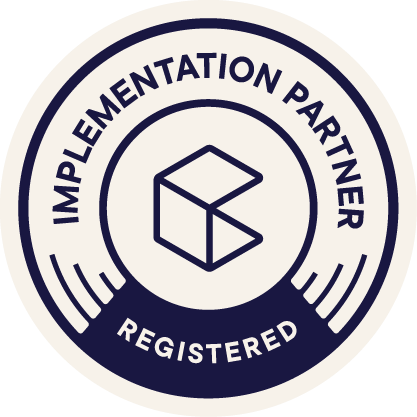 partnership-tier-badge-implementation-partner-registered.png