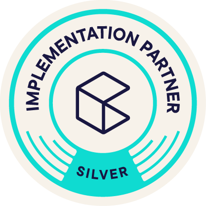 partnership-tier-badge-implementation-partner-silver.png