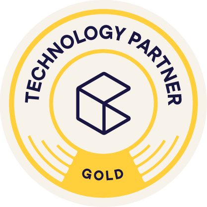 partnership-tier-badge-technology-partner-gold.png
