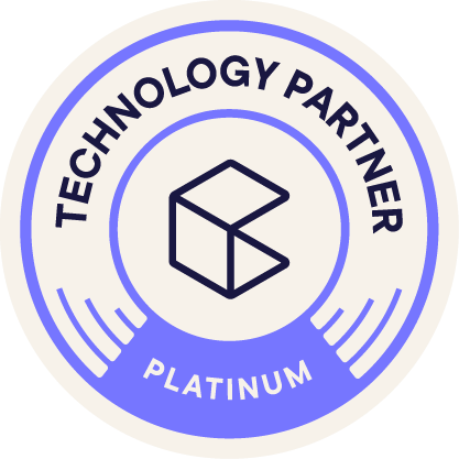 partnership-tier-badge-technology-partner-platinum.png