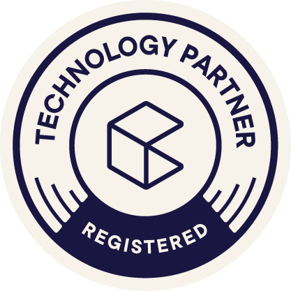 partnership-tier-badge-technology-partner-registered.png