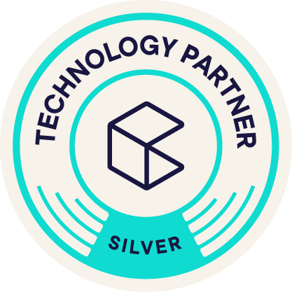 partnership-tier-badge-technology-partner-silver.png
