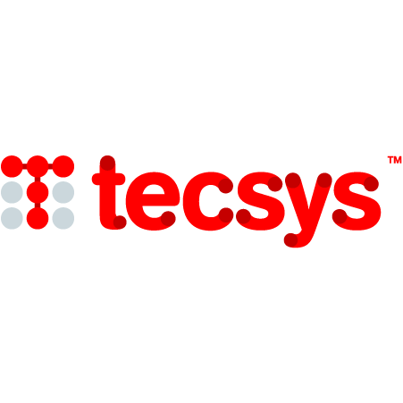 tecsys-logo-rgb-450x450.png