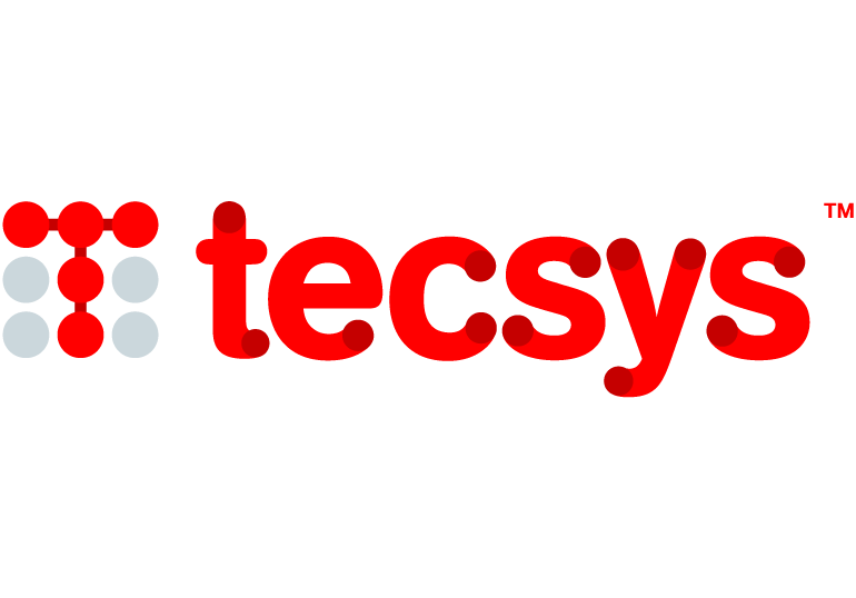 tecsys-logo-rgb-769x537.png