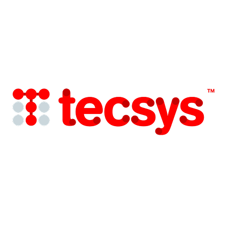 Tecsys Inc.