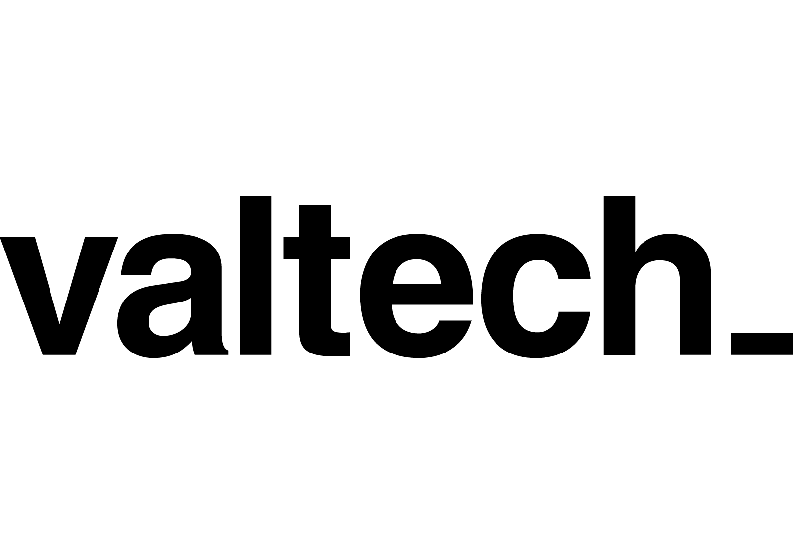 valtech-logo-769x537.png