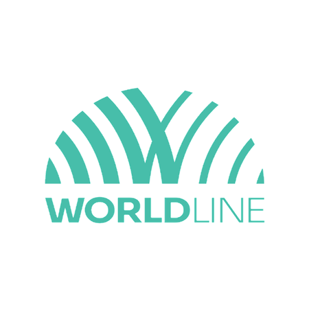 worldline_transparent_450x450.png