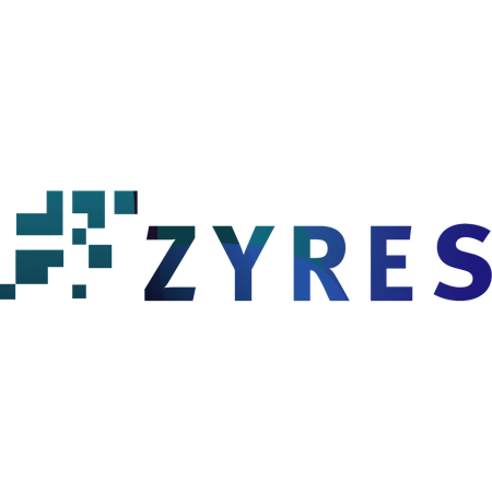 zyres_logo_final_correct_resized_450x450.png