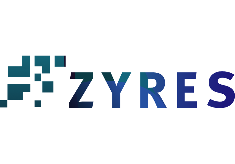 zyres_logo_final_resized_769x537.png